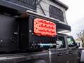 Jeep Gladiator Rubicon 3.6 V6 Automaat | 3 Persoons | Grijs kente Gris - thumbnail 9