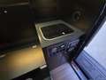 Jeep Gladiator Rubicon 3.6 V6 Automaat | 3 Persoons | Grijs kente Gris - thumbnail 20