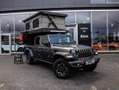 Jeep Gladiator Rubicon 3.6 V6 Automaat | 3 Persoons | Grijs kente Gris - thumbnail 4