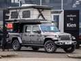 Jeep Gladiator Rubicon 3.6 V6 Automaat | 3 Persoons | Grijs kente Gris - thumbnail 2
