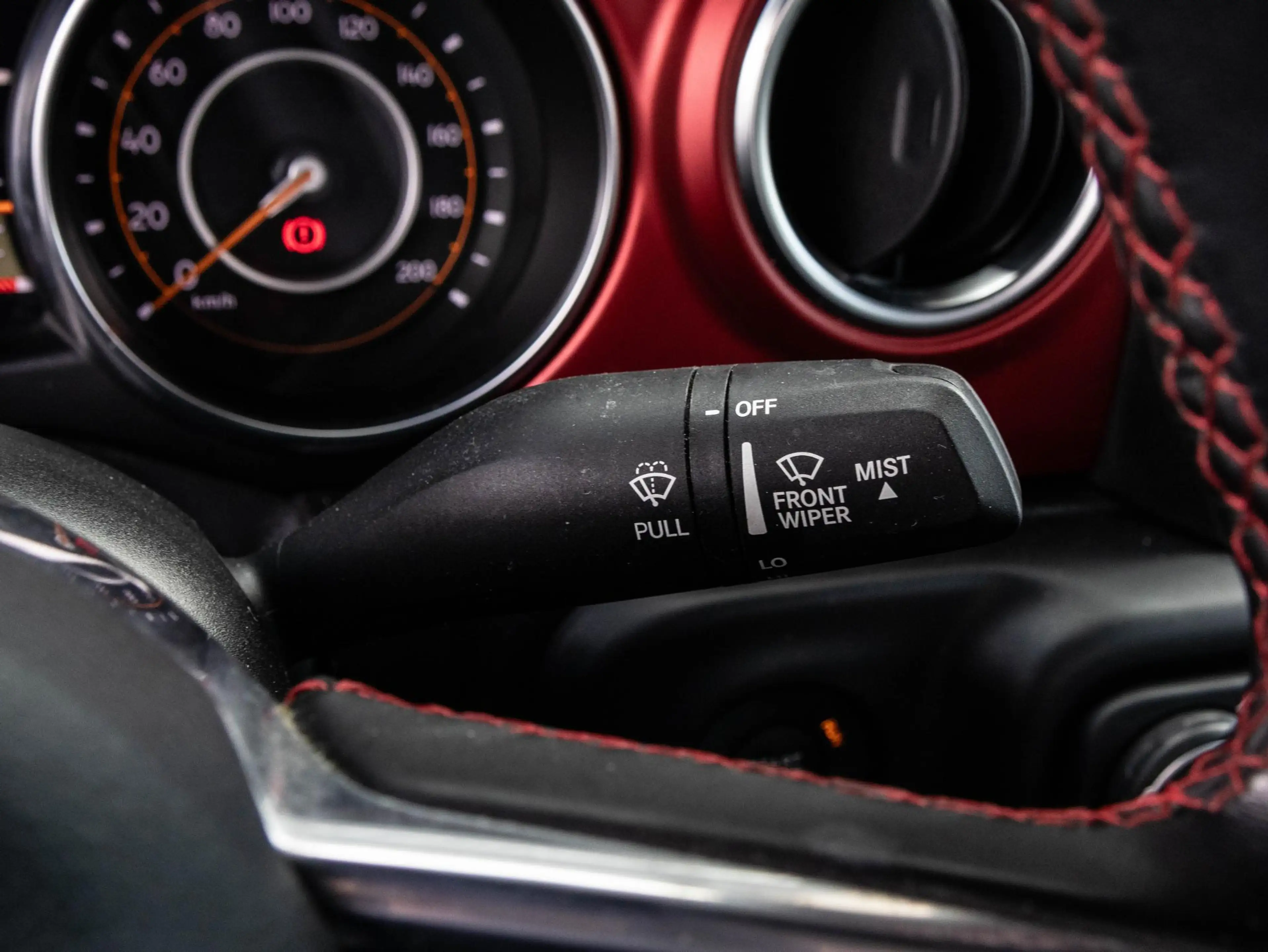 Jeep Gladiator Rubicon 3.6 V6 Automaat | 5 Persoons | Grijs kente — photo 23
