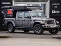 Jeep Gladiator Rubicon 3.6 V6 Automaat | 3 Persoons | Grijs kente Gris - thumbnail 1