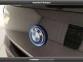 BMW i3 120 Ah Advantage Noir - thumbnail 44
