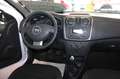 Dacia Logan MCV II Kombi Laureate Weiß - thumbnail 11