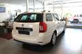 Dacia Logan MCV II Kombi Laureate Weiß - thumbnail 5