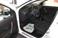Dacia Logan MCV II Kombi Laureate Weiß - thumbnail 7