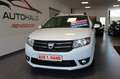 Dacia Logan MCV II Kombi Laureate Weiß - thumbnail 2