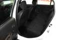 Dacia Logan MCV II Kombi Laureate Weiß - thumbnail 8