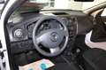 Dacia Logan MCV II Kombi Laureate Weiß - thumbnail 12