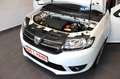 Dacia Logan MCV II Kombi Laureate Weiß - thumbnail 13