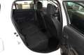 Dacia Logan MCV II Kombi Laureate Weiß - thumbnail 10