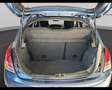 Lancia Ypsilon 1.0 FireFly Hybrid Platino Blu/Azzurro - thumbnail 8