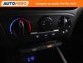Hyundai i20 1.0 TGDI Klass 100 Azul - thumbnail 22