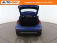 Hyundai i20 1.0 TGDI Klass 100 Azul - thumbnail 17