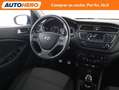 Hyundai i20 1.0 TGDI Klass 100 Azul - thumbnail 14