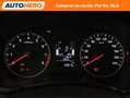 Hyundai i20 1.0 TGDI Klass 100 Azul - thumbnail 25