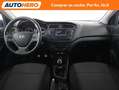 Hyundai i20 1.0 TGDI Klass 100 Azul - thumbnail 13