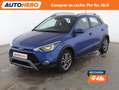 Hyundai i20 1.0 TGDI Klass 100 Azul - thumbnail 1