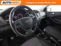 Hyundai i20 1.0 TGDI Klass 100 Azul - thumbnail 12