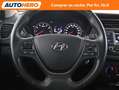 Hyundai i20 1.0 TGDI Klass 100 Azul - thumbnail 24