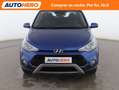 Hyundai i20 1.0 TGDI Klass 100 Azul - thumbnail 9