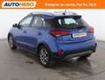 Hyundai i20 1.0 TGDI Klass 100 Azul - thumbnail 4