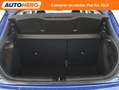 Hyundai i20 1.0 TGDI Klass 100 Azul - thumbnail 18