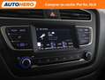 Hyundai i20 1.0 TGDI Klass 100 Azul - thumbnail 21