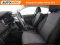 Hyundai i20 1.0 TGDI Klass 100 Azul - thumbnail 11