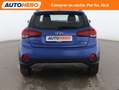 Hyundai i20 1.0 TGDI Klass 100 Azul - thumbnail 5