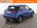 Hyundai i20 1.0 TGDI Klass 100 Azul - thumbnail 6