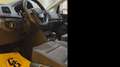 SEAT Alhambra 1.4 TSI S&S Xcellence DSG 7 plazas Gris - thumbnail 5