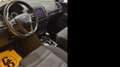SEAT Alhambra 1.4 TSI S&S Xcellence DSG 7 plazas Gris - thumbnail 4