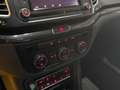 SEAT Alhambra 1.4 TSI S&S Xcellence DSG 7 plazas Gris - thumbnail 6
