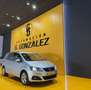 SEAT Alhambra 1.4 TSI S&S Xcellence DSG 7 plazas Gris - thumbnail 1