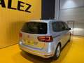 SEAT Alhambra 1.4 TSI S&S Xcellence DSG 7 plazas Gris - thumbnail 11