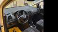 SEAT Alhambra 1.4 TSI S&S Xcellence DSG 7 plazas Gris - thumbnail 2