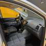 SEAT Alhambra 1.4 TSI S&S Xcellence DSG 7 plazas Gris - thumbnail 12