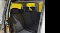 SEAT Alhambra 1.4 TSI S&S Xcellence DSG 7 plazas Gris - thumbnail 13