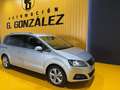 SEAT Alhambra 1.4 TSI S&S Xcellence DSG 7 plazas Gris - thumbnail 8