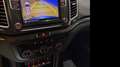 SEAT Alhambra 1.4 TSI S&S Xcellence DSG 7 plazas Gris - thumbnail 7