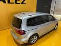 SEAT Alhambra 1.4 TSI S&S Xcellence DSG 7 plazas Gris - thumbnail 10