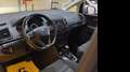 SEAT Alhambra 1.4 TSI S&S Xcellence DSG 7 plazas Gris - thumbnail 3