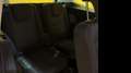 SEAT Alhambra 1.4 TSI S&S Xcellence DSG 7 plazas Gris - thumbnail 14