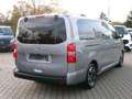 Opel Zafira Life 177PS Autm. Edition XL 9-Sitze Silber - thumbnail 10