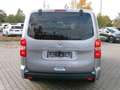 Opel Zafira Life 177PS Autm. Edition XL 9-Sitze Silber - thumbnail 8