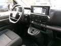 Opel Zafira Life 177PS Autm. Edition XL 9-Sitze Silber - thumbnail 15