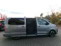 Opel Zafira Life 177PS Autm. Edition XL 9-Sitze Silber - thumbnail 12