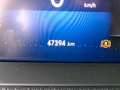 Opel Zafira Life 177PS Autm. Edition XL 9-Sitze Silber - thumbnail 35