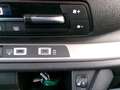Opel Zafira Life 177PS Autm. Edition XL 9-Sitze Silber - thumbnail 23